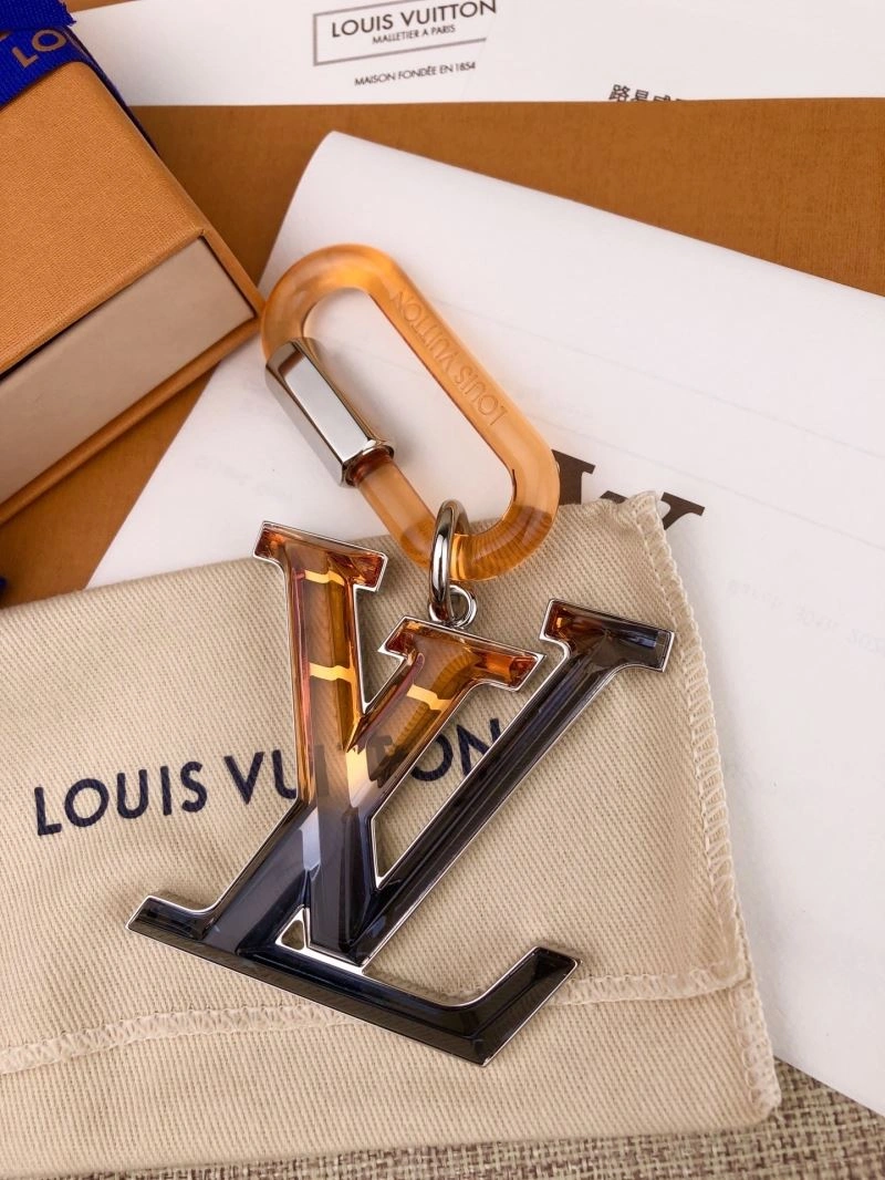 Louis Vuitton Keychains Tailored 267262