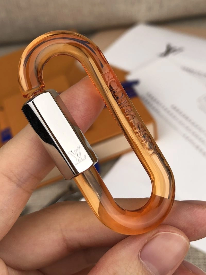 Louis Vuitton Keychains Tailored 267262