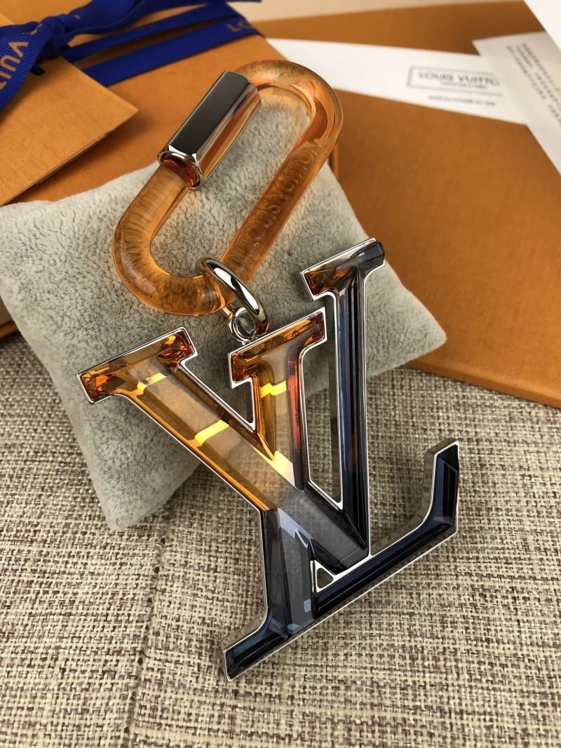 Louis Vuitton Keychains Tailored 267262