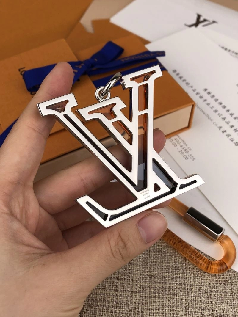 Louis Vuitton Keychains Tailored 267262