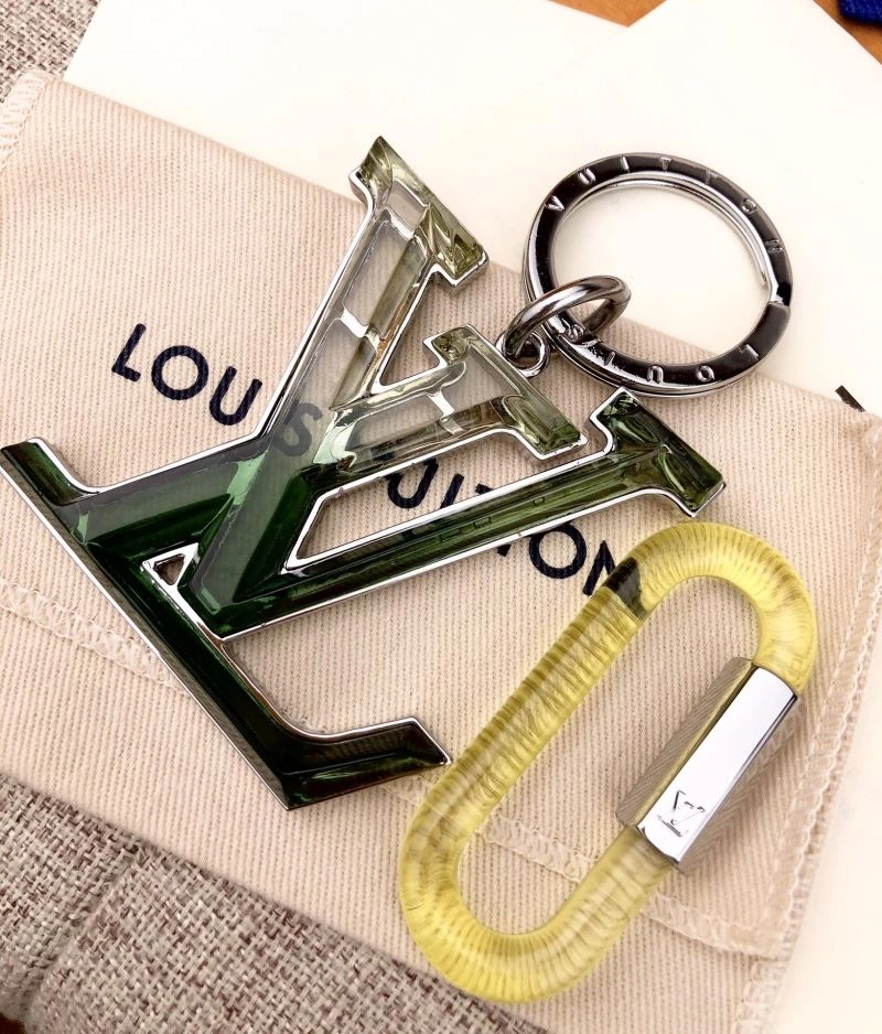 Louis Vuitton Keychains Sustainable 267241
