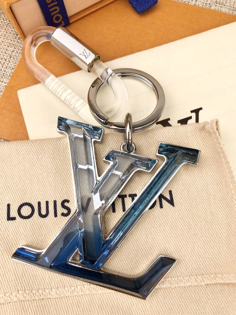 Louis Vuitton Keychains MoistureWicking 267234