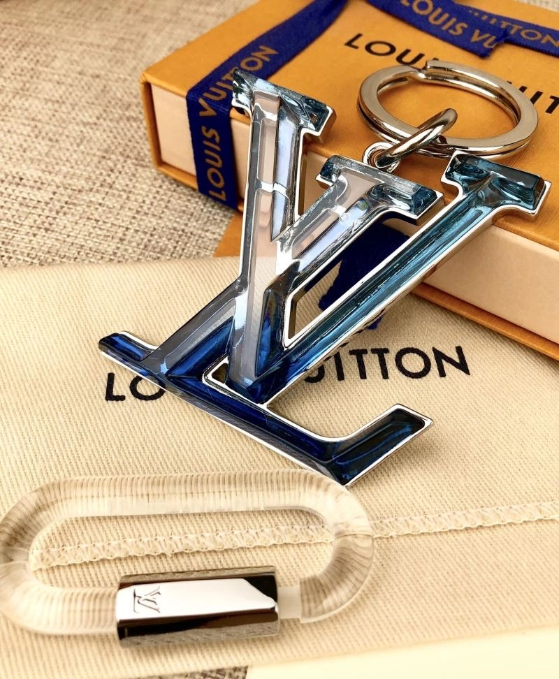 Louis Vuitton Keychains MoistureWicking 267234