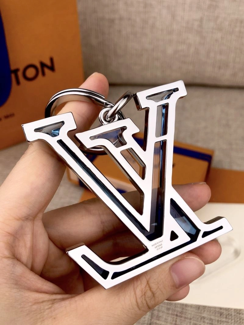 Louis Vuitton Keychains MoistureWicking 267234