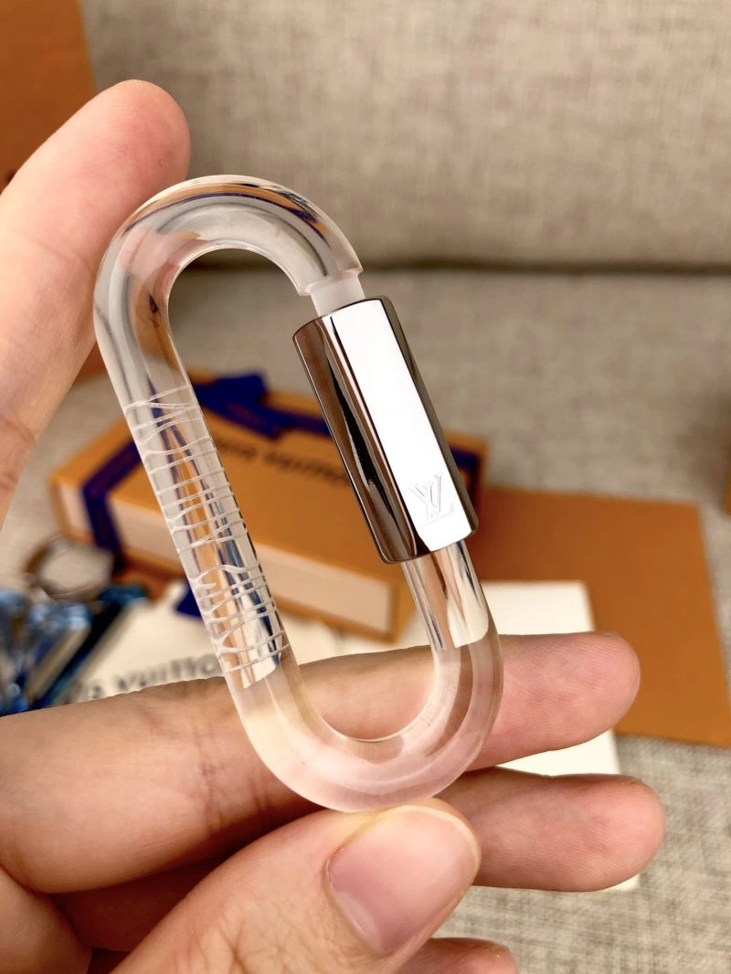 Louis Vuitton Keychains MoistureWicking 267234