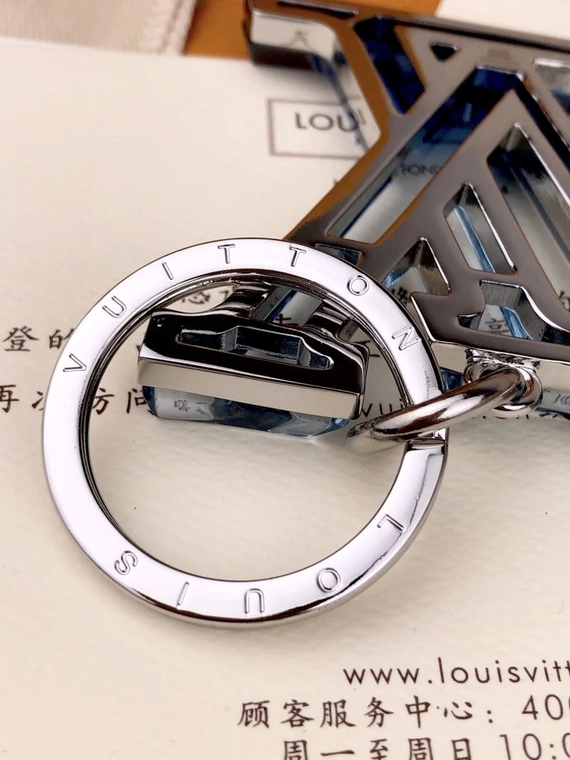 Louis Vuitton Keychains MoistureWicking 267234