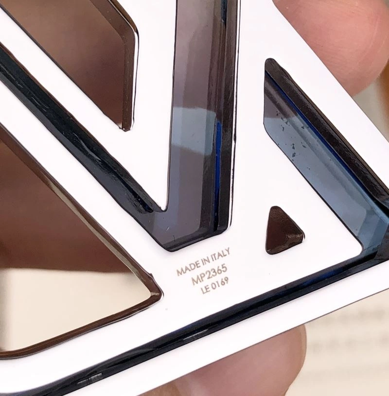 Louis Vuitton Keychains MoistureWicking 267234