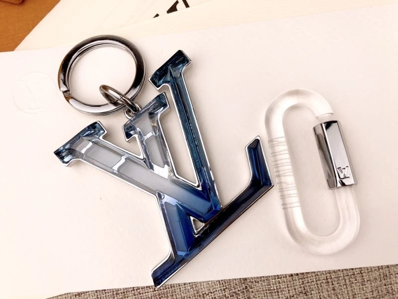 Louis Vuitton Keychains MoistureWicking 267234