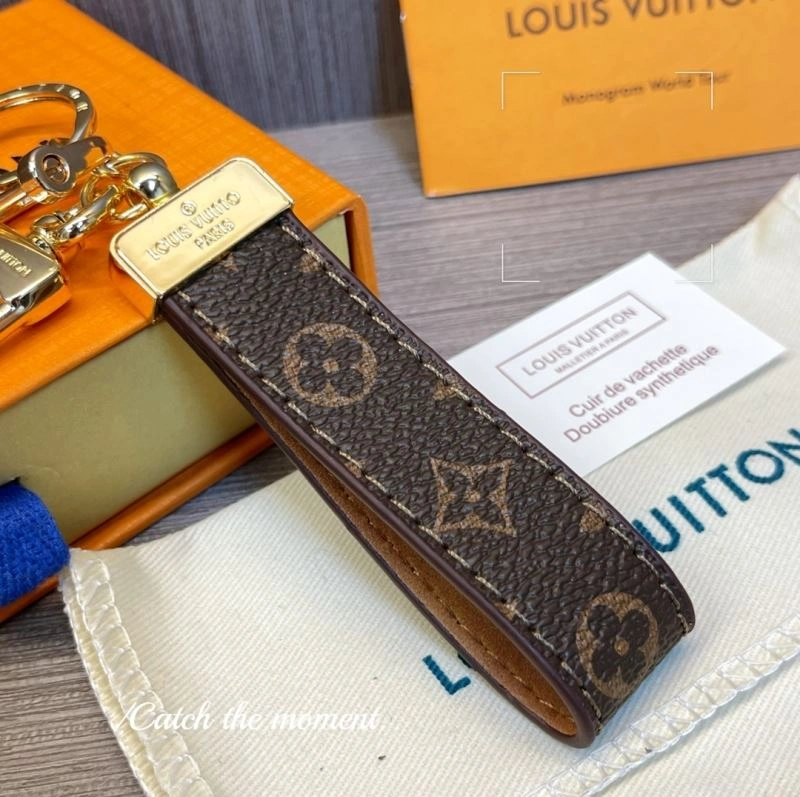 Louis Vuitton Keychains Affordable 267252