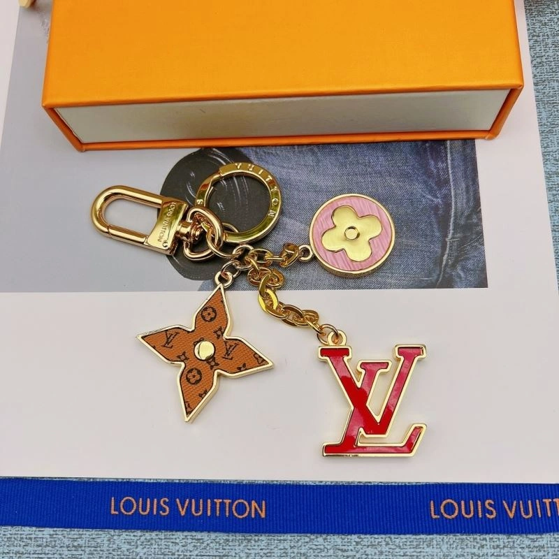 Louis Vuitton Keychains BestValue 267242