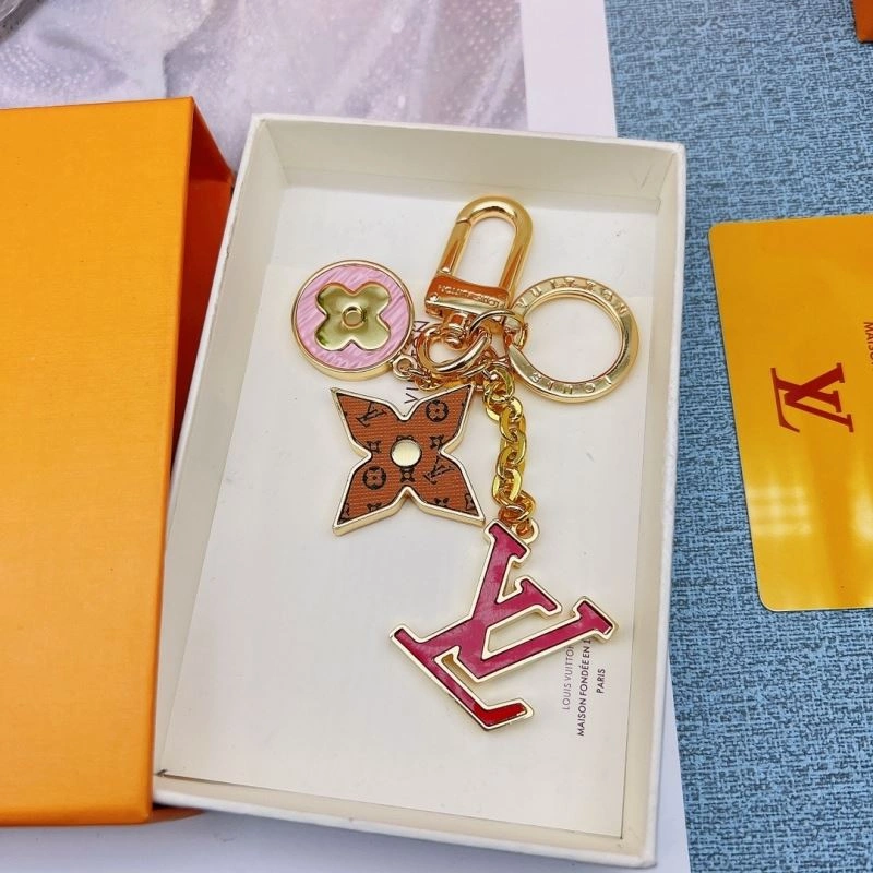 Louis Vuitton Keychains BestValue 267242