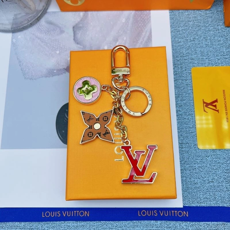 Louis Vuitton Keychains BestValue 267242