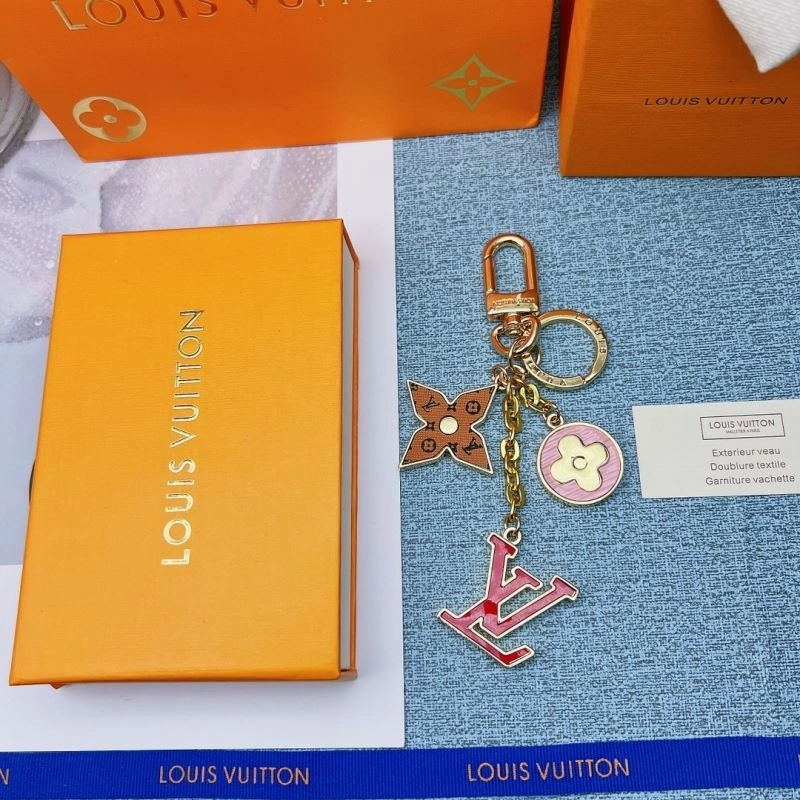 Louis Vuitton Keychains BestValue 267242
