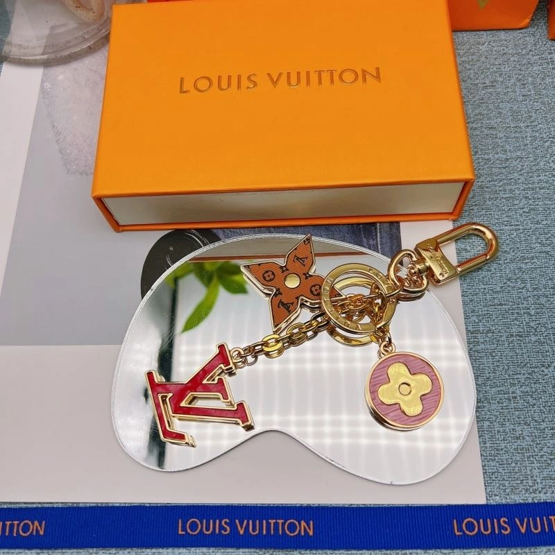 Louis Vuitton Keychains BestValue 267242