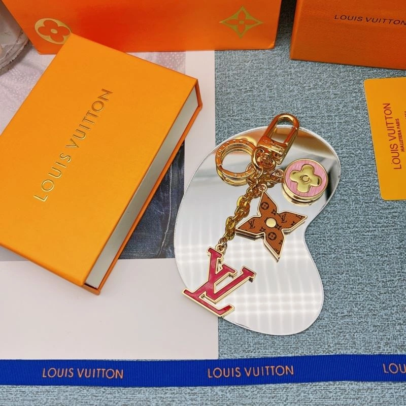 Louis Vuitton Keychains BestValue 267242