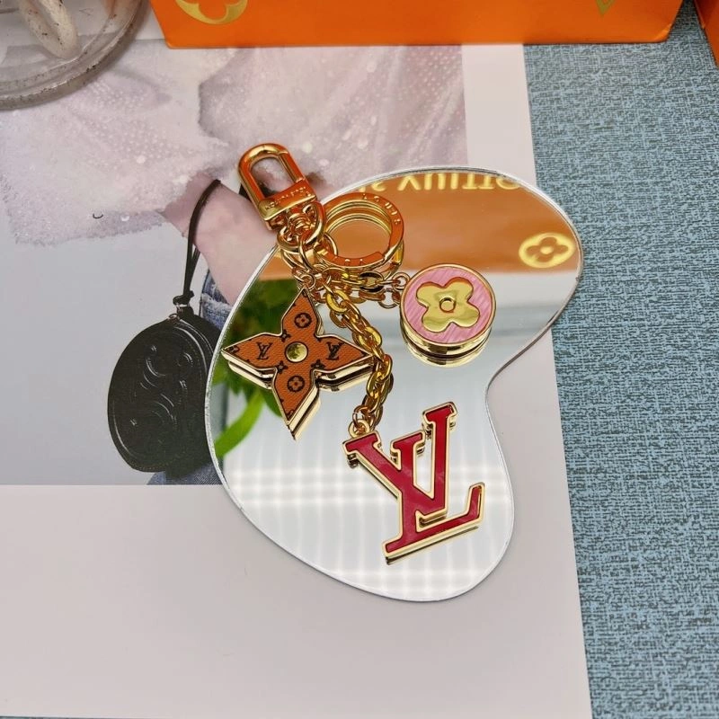Louis Vuitton Keychains BestValue 267242