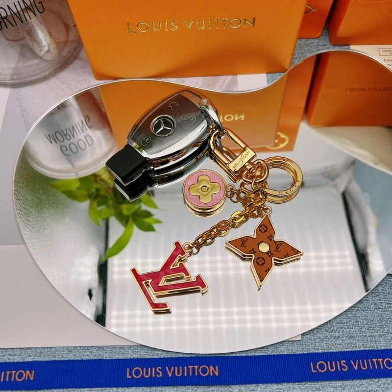 Louis Vuitton Keychains BestValue 267242