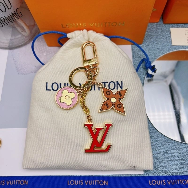 Louis Vuitton Keychains BestValue 267242