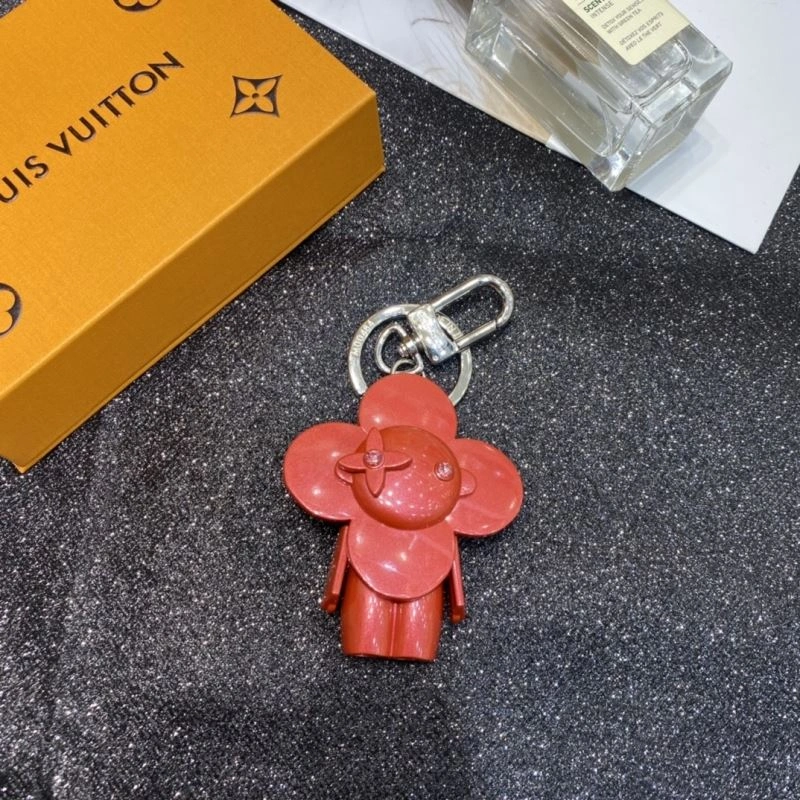 Louis Vuitton Keychains StreetReady 267231