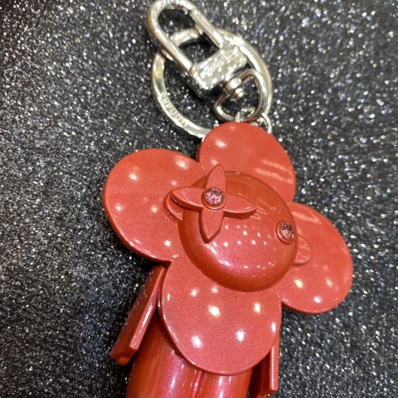 Louis Vuitton Keychains StreetReady 267231