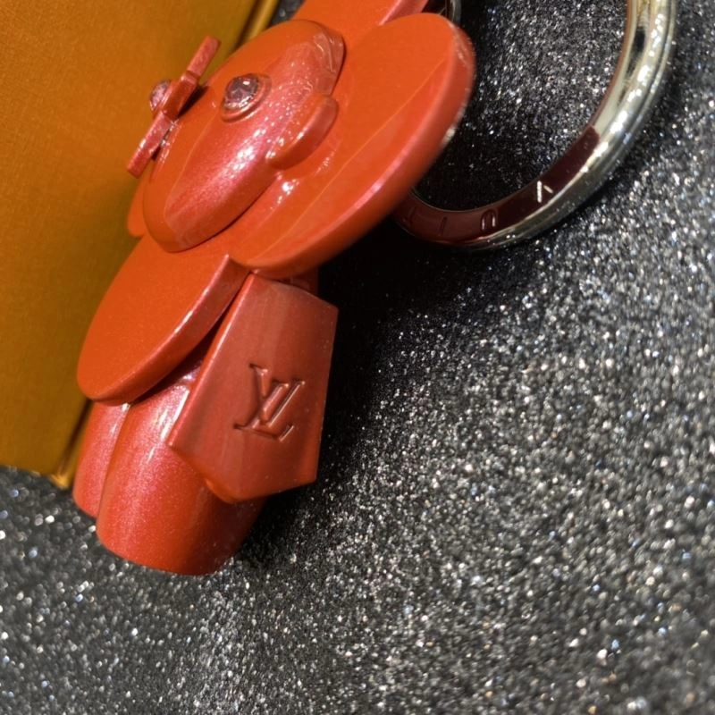 Louis Vuitton Keychains StreetReady 267231