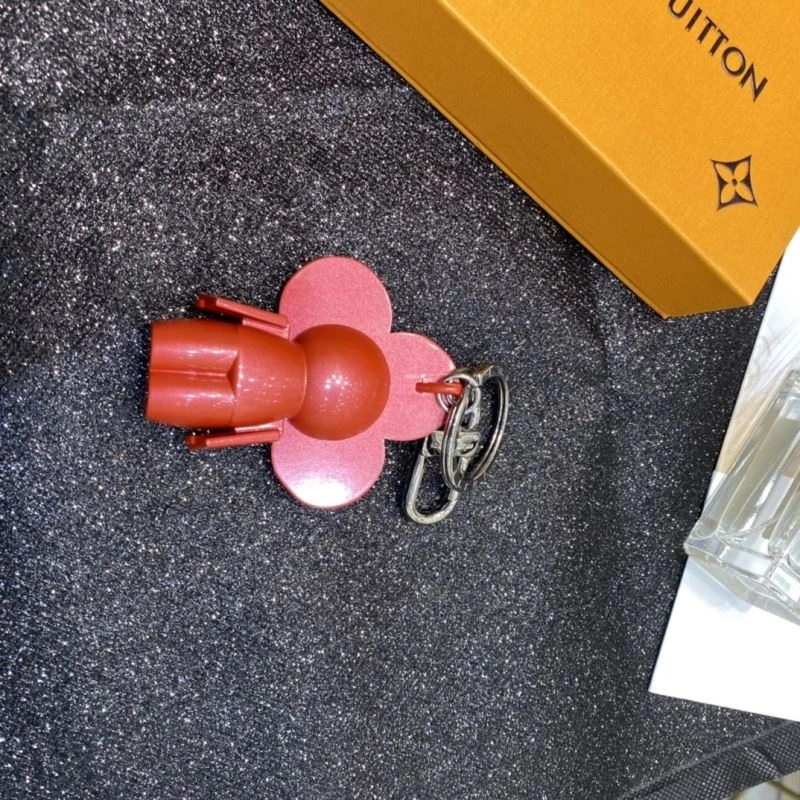 Louis Vuitton Keychains StreetReady 267231