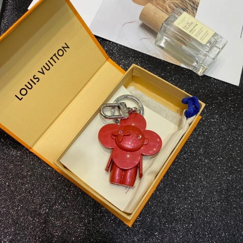 Louis Vuitton Keychains StreetReady 267231