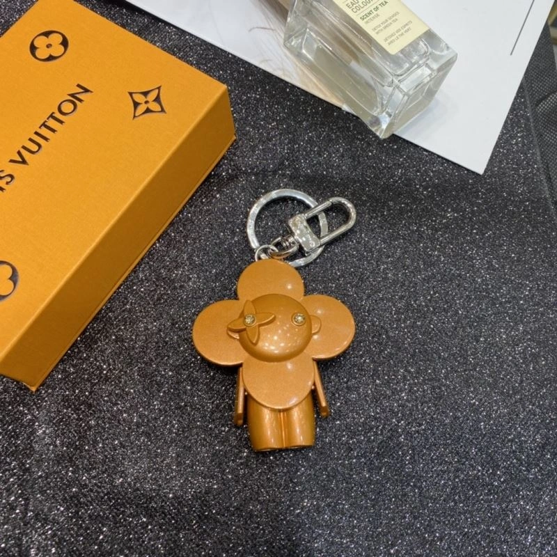 Practical Louis Vuitton Keychains 267246