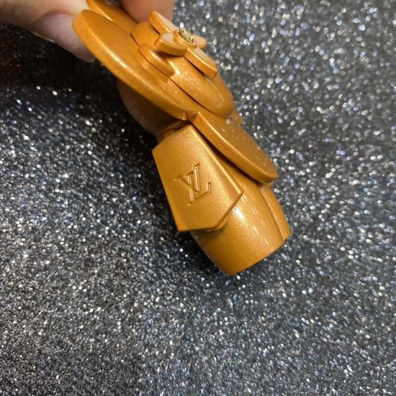Practical Louis Vuitton Keychains 267246