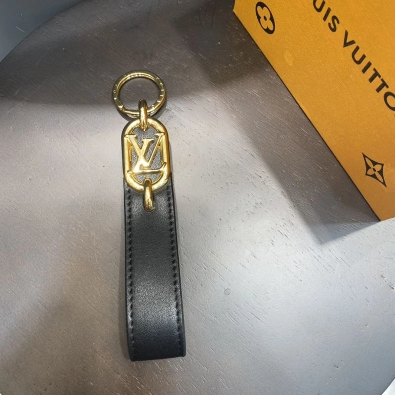 Supportive Louis Vuitton Keychains 267249