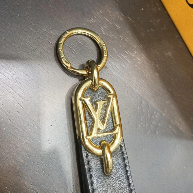 Supportive Louis Vuitton Keychains 267249