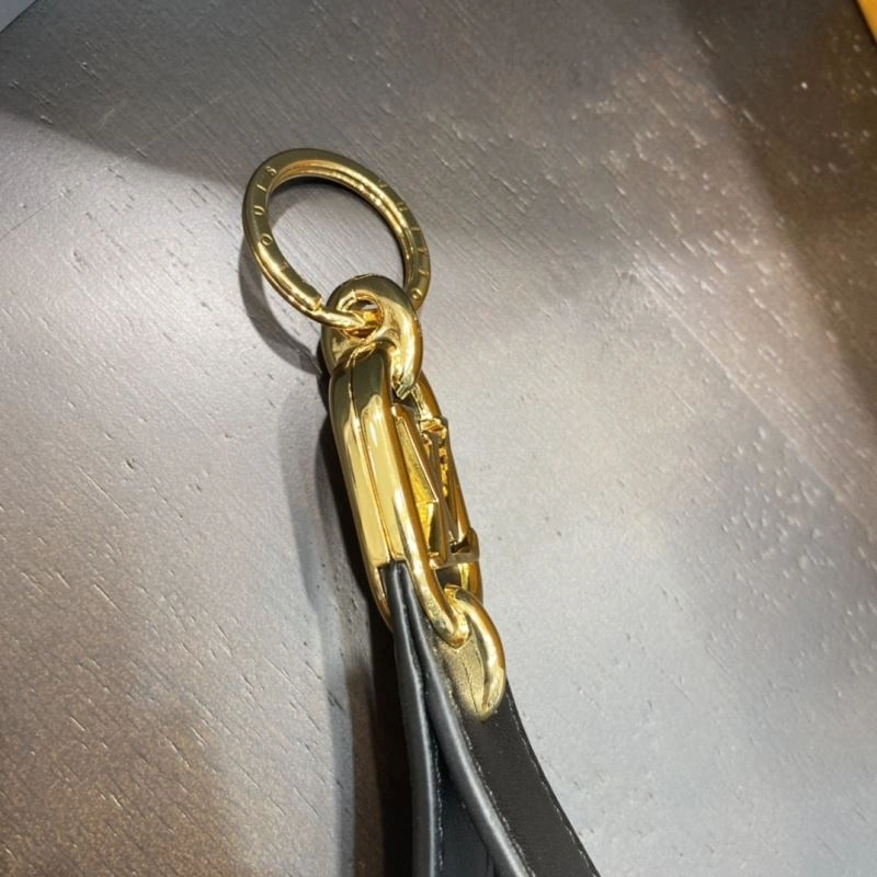 Supportive Louis Vuitton Keychains 267249