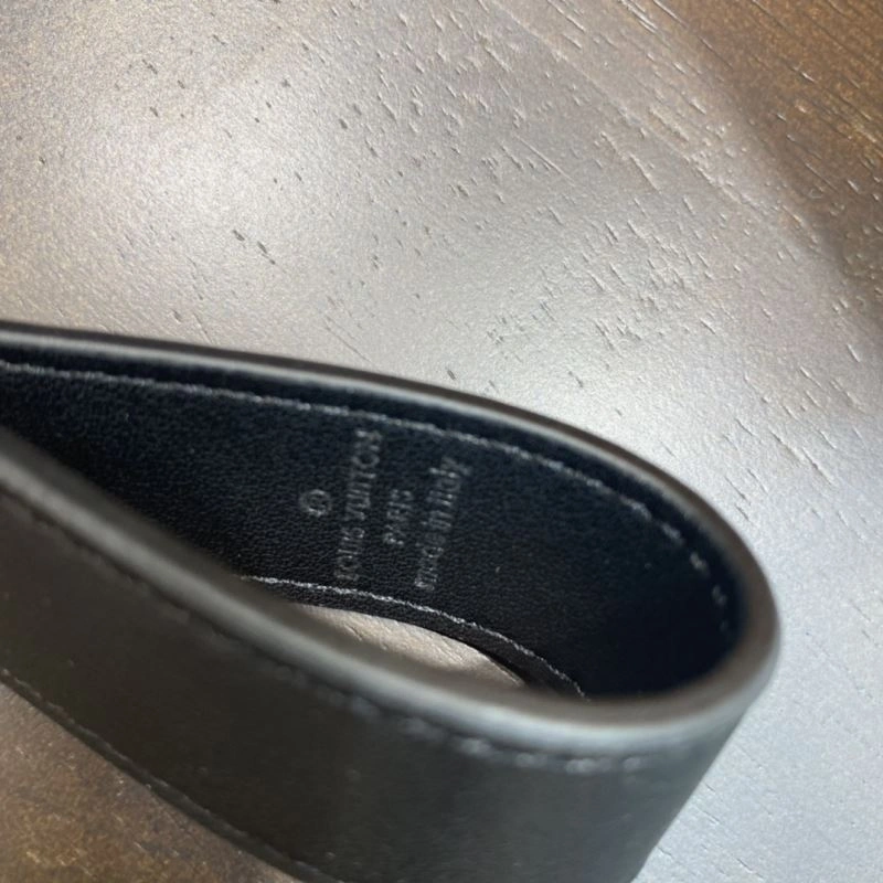Supportive Louis Vuitton Keychains 267249