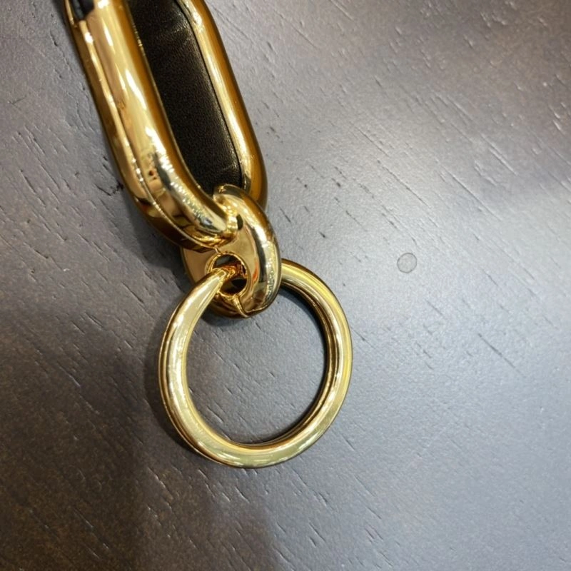 Supportive Louis Vuitton Keychains 267249