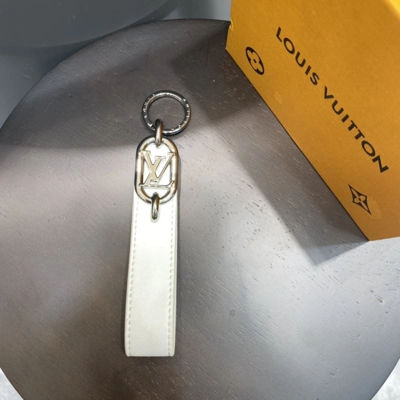 Lightweight Louis Vuitton Keychains 267238