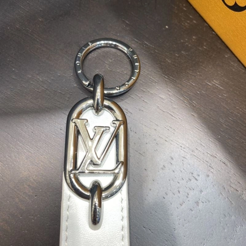 Lightweight Louis Vuitton Keychains 267238