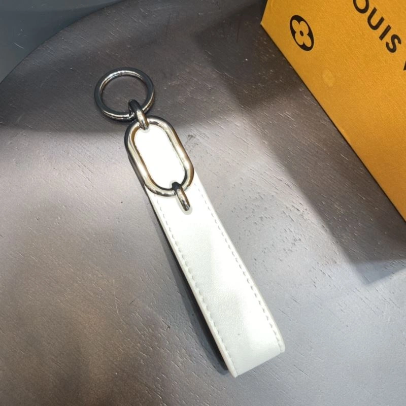 Lightweight Louis Vuitton Keychains 267238