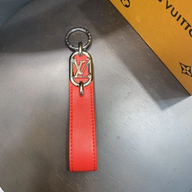 Louis Vuitton Keychains FastDry 267247