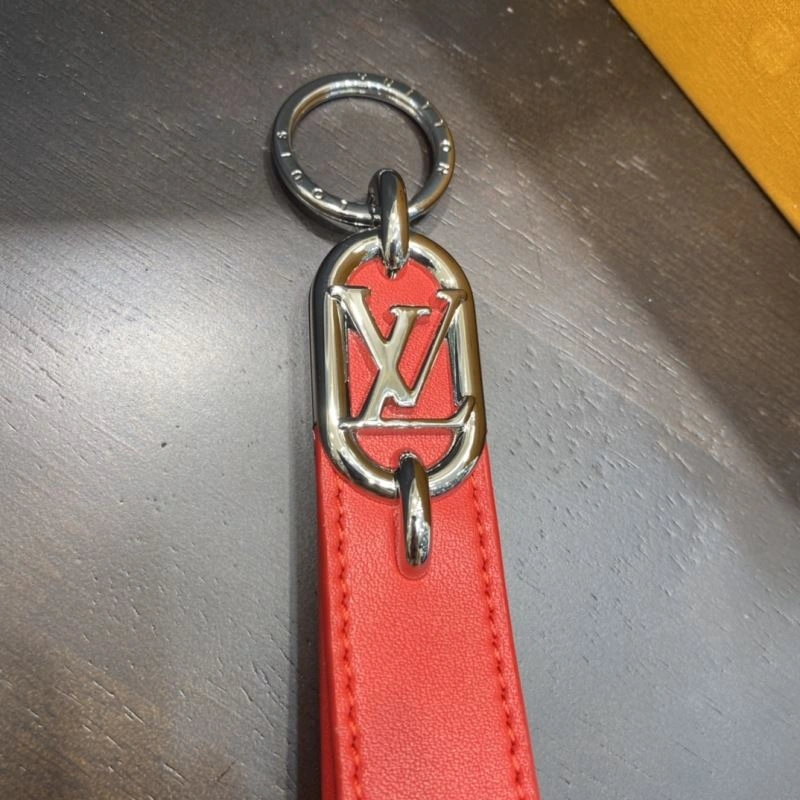 Louis Vuitton Keychains FastDry 267247