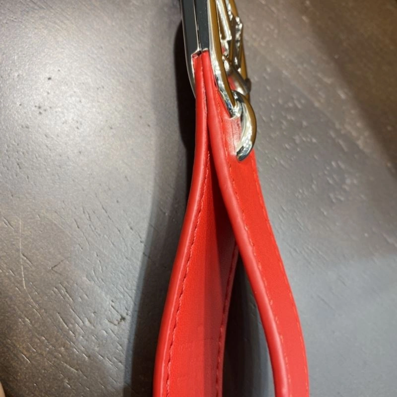 Louis Vuitton Keychains FastDry 267247