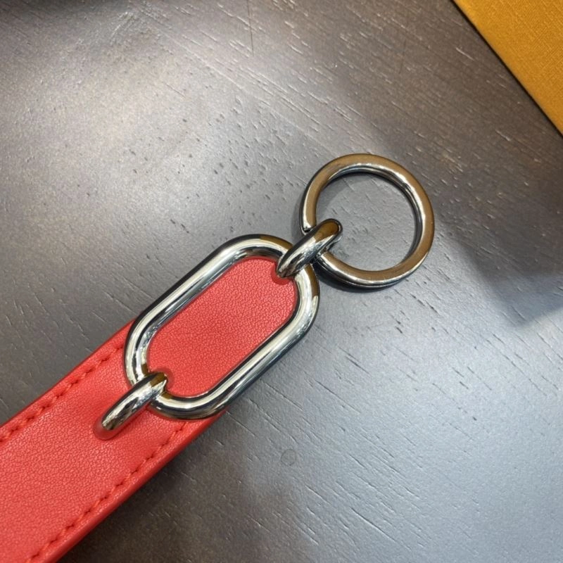 Louis Vuitton Keychains FastDry 267247