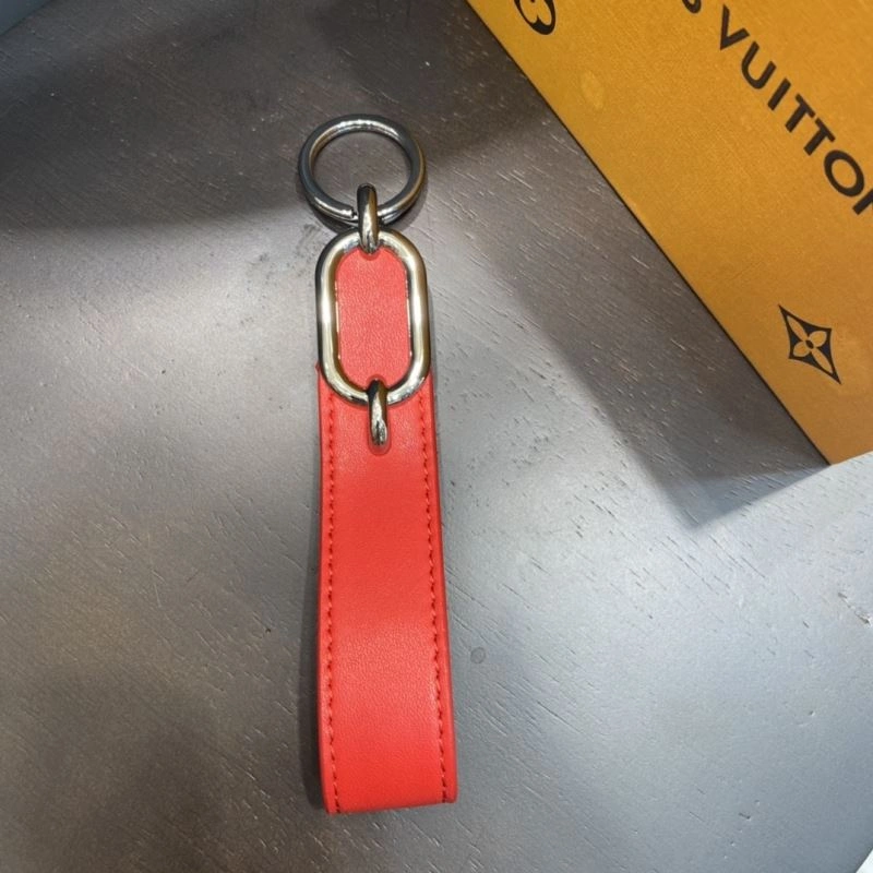 Louis Vuitton Keychains FastDry 267247
