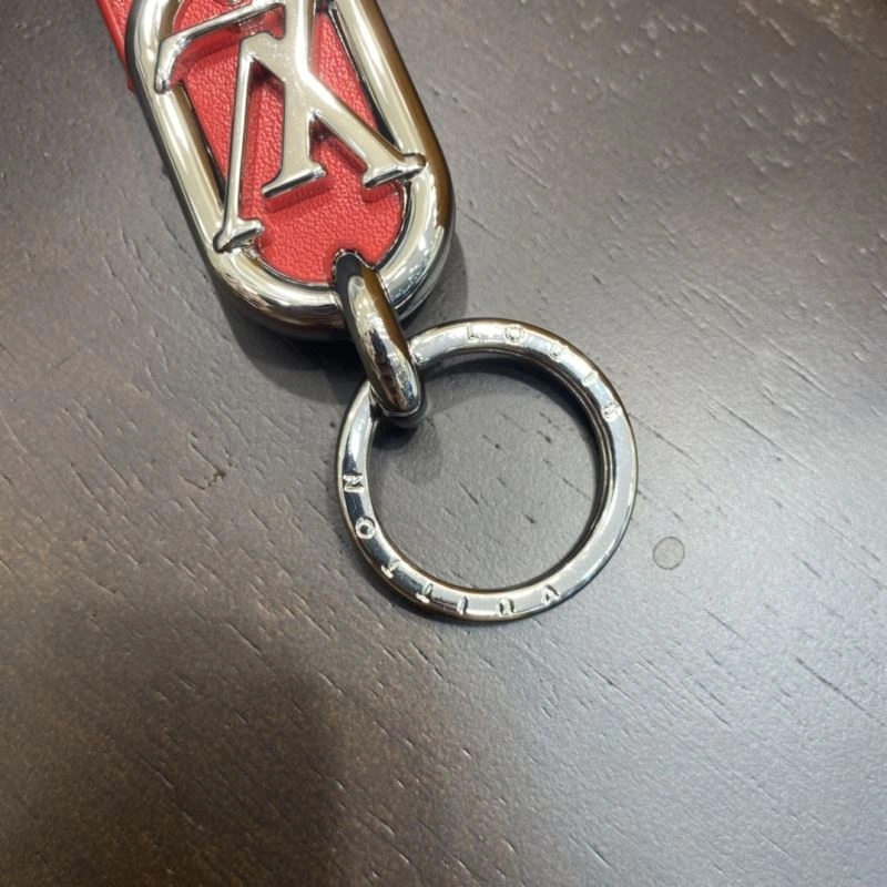Louis Vuitton Keychains FastDry 267247