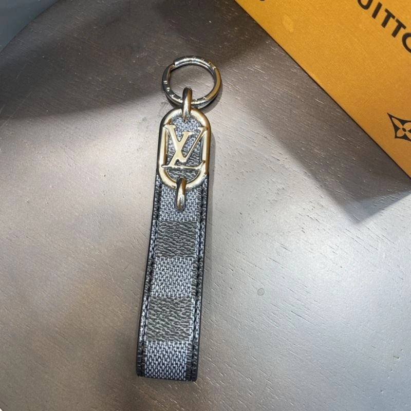 Louis Vuitton Keychains DailyWear 267245