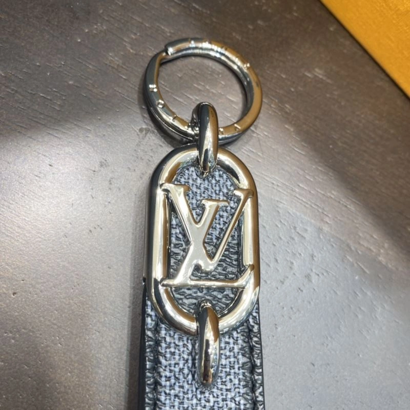 Louis Vuitton Keychains DailyWear 267245