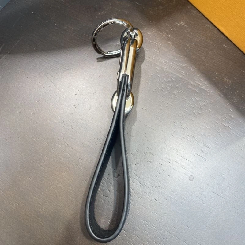 Louis Vuitton Keychains DailyWear 267245