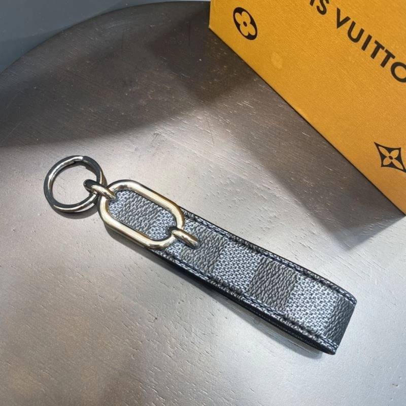 Louis Vuitton Keychains DailyWear 267245