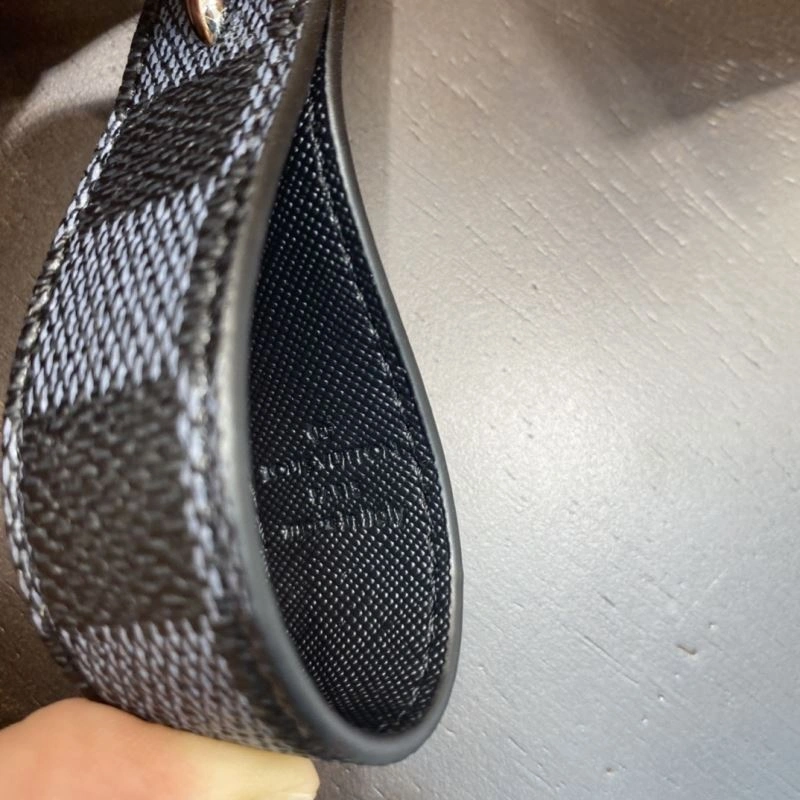 Louis Vuitton Keychains DailyWear 267245