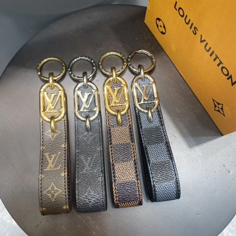 Louis Vuitton Keychains DailyWear 267245