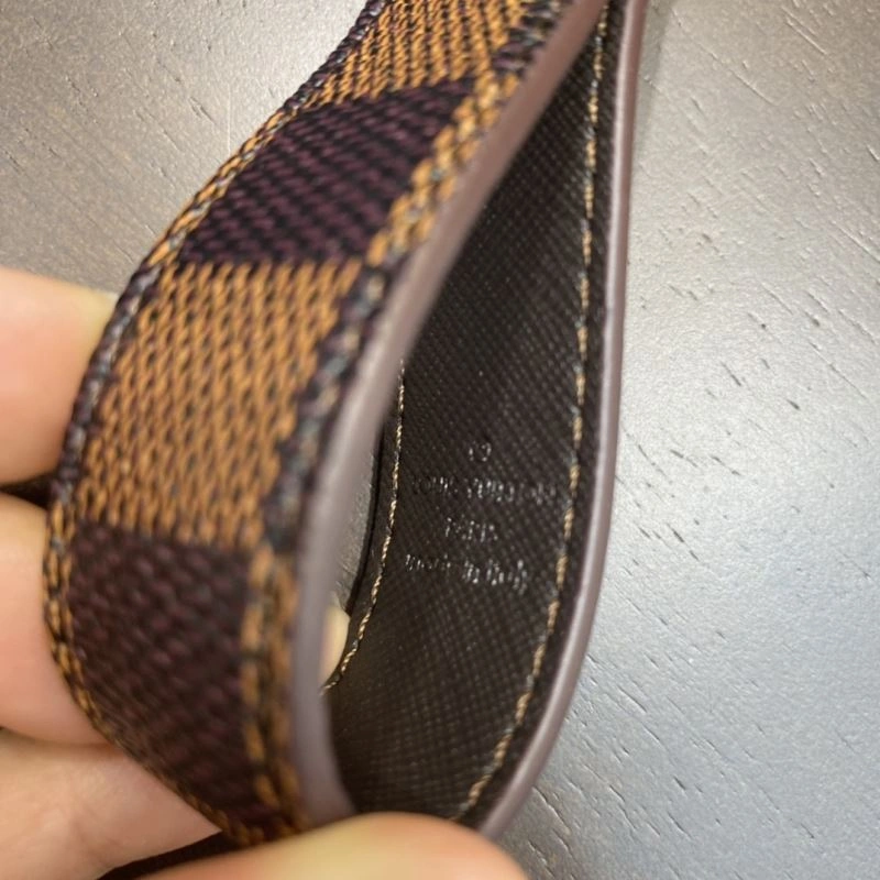 Fashionable Louis Vuitton Keychains 267255